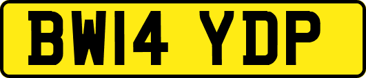 BW14YDP