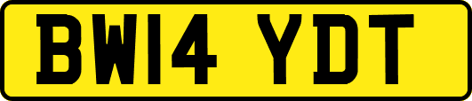 BW14YDT