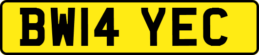 BW14YEC