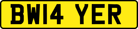 BW14YER