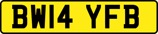 BW14YFB