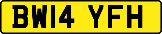 BW14YFH