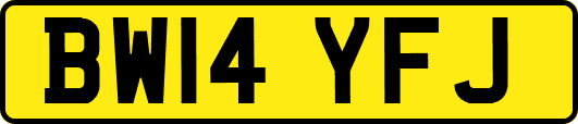 BW14YFJ