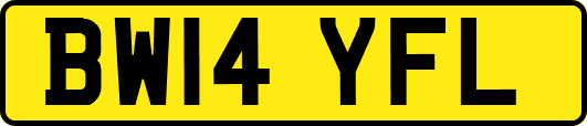 BW14YFL