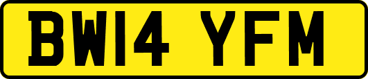 BW14YFM