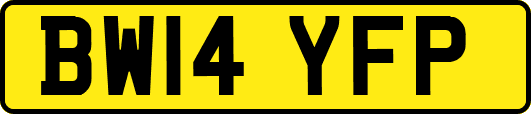 BW14YFP