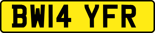 BW14YFR