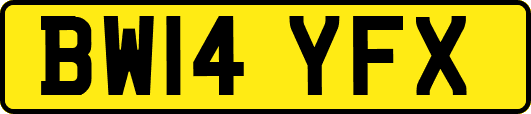 BW14YFX