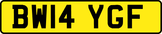 BW14YGF