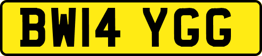 BW14YGG