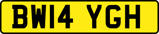 BW14YGH