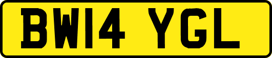 BW14YGL