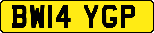 BW14YGP