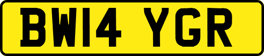 BW14YGR