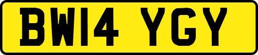 BW14YGY