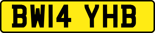 BW14YHB