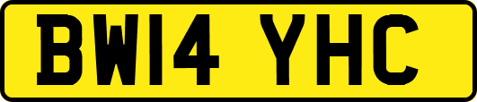 BW14YHC