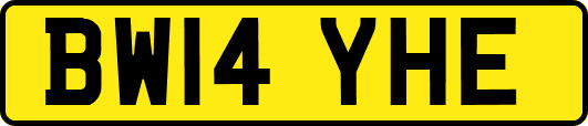 BW14YHE