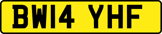 BW14YHF