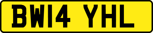 BW14YHL