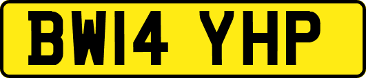 BW14YHP