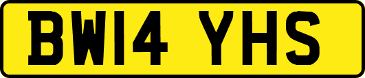 BW14YHS