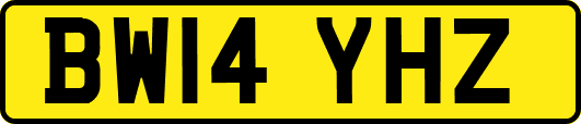 BW14YHZ