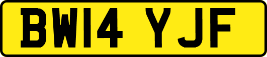 BW14YJF