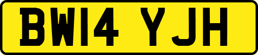BW14YJH