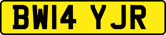 BW14YJR
