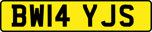 BW14YJS