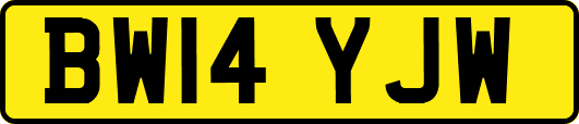 BW14YJW