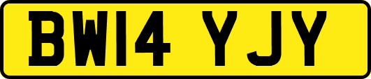 BW14YJY