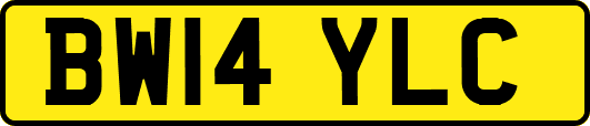 BW14YLC