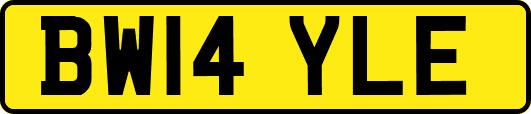 BW14YLE