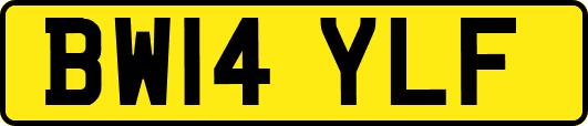 BW14YLF
