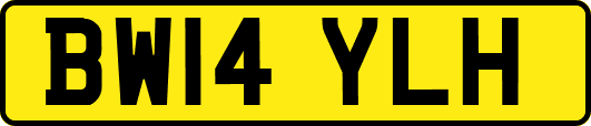 BW14YLH