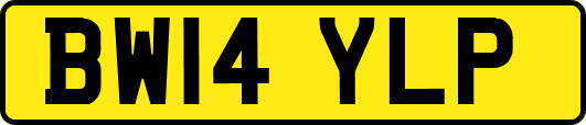 BW14YLP