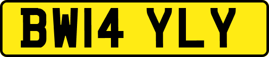 BW14YLY
