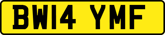 BW14YMF