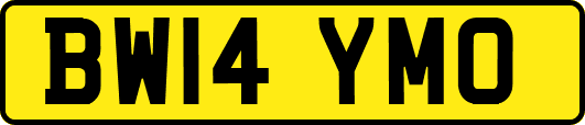 BW14YMO