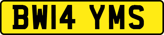 BW14YMS