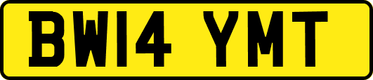 BW14YMT