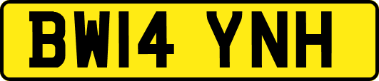 BW14YNH