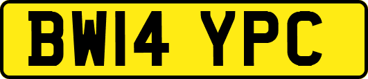 BW14YPC
