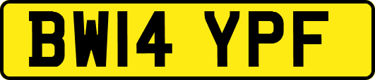 BW14YPF