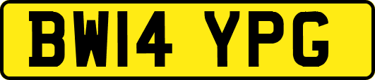 BW14YPG