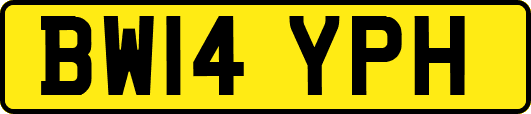 BW14YPH