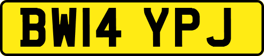 BW14YPJ