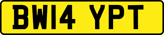 BW14YPT
